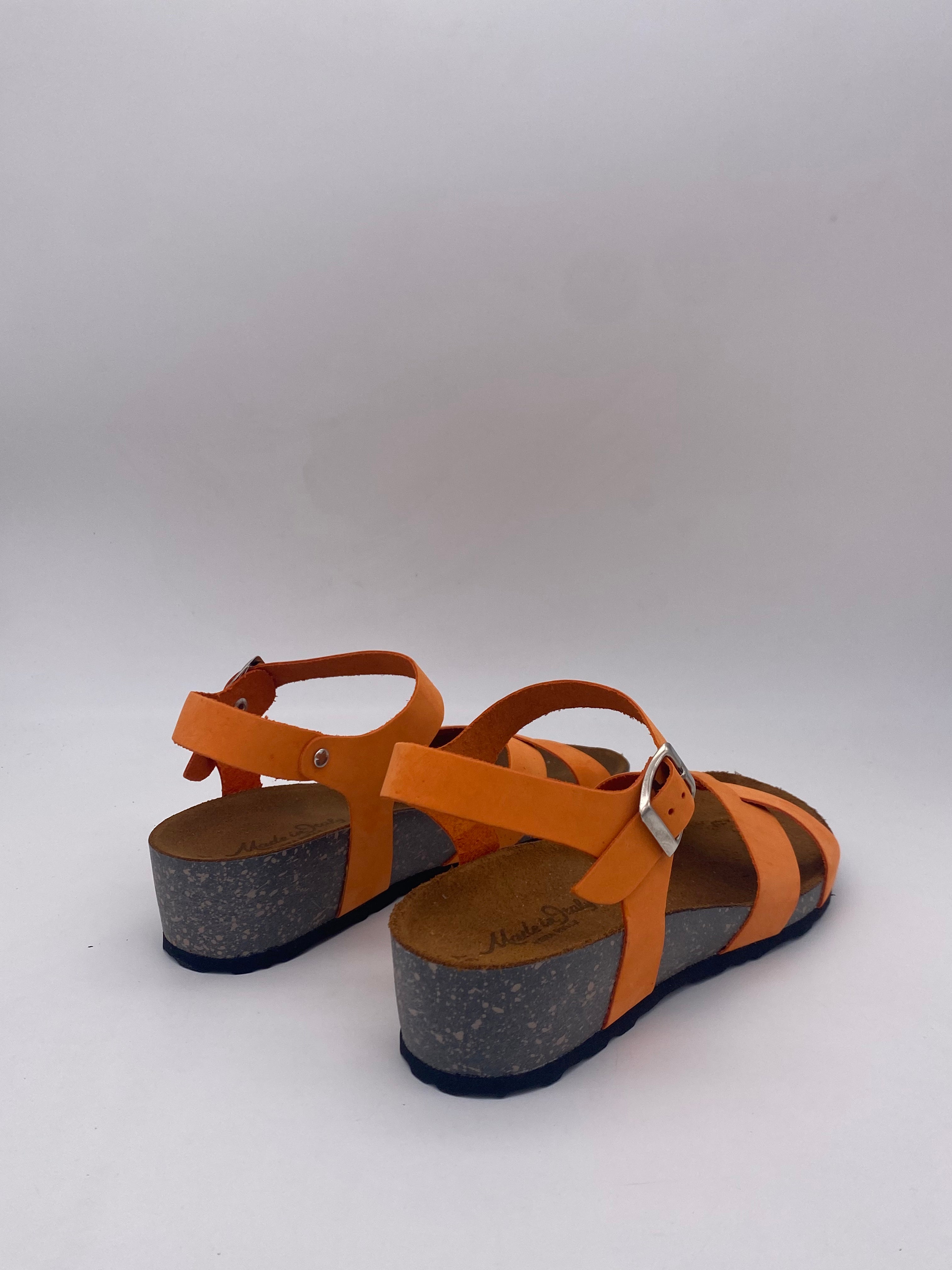 BELLINI - Sandali Gilda Suede - Donna