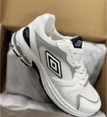 Umbro Sneakers