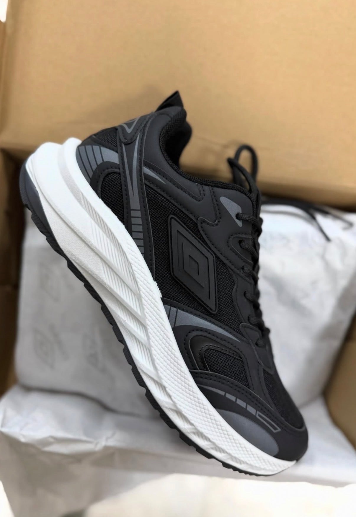 Umbro Sneakers