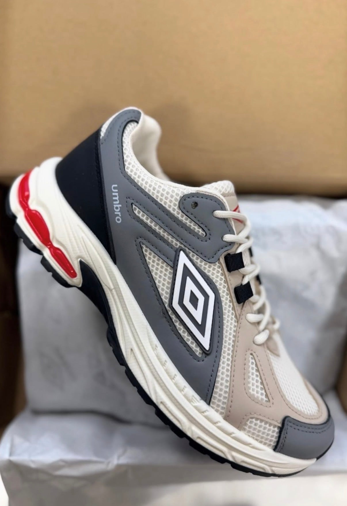 Umbro Sneakers