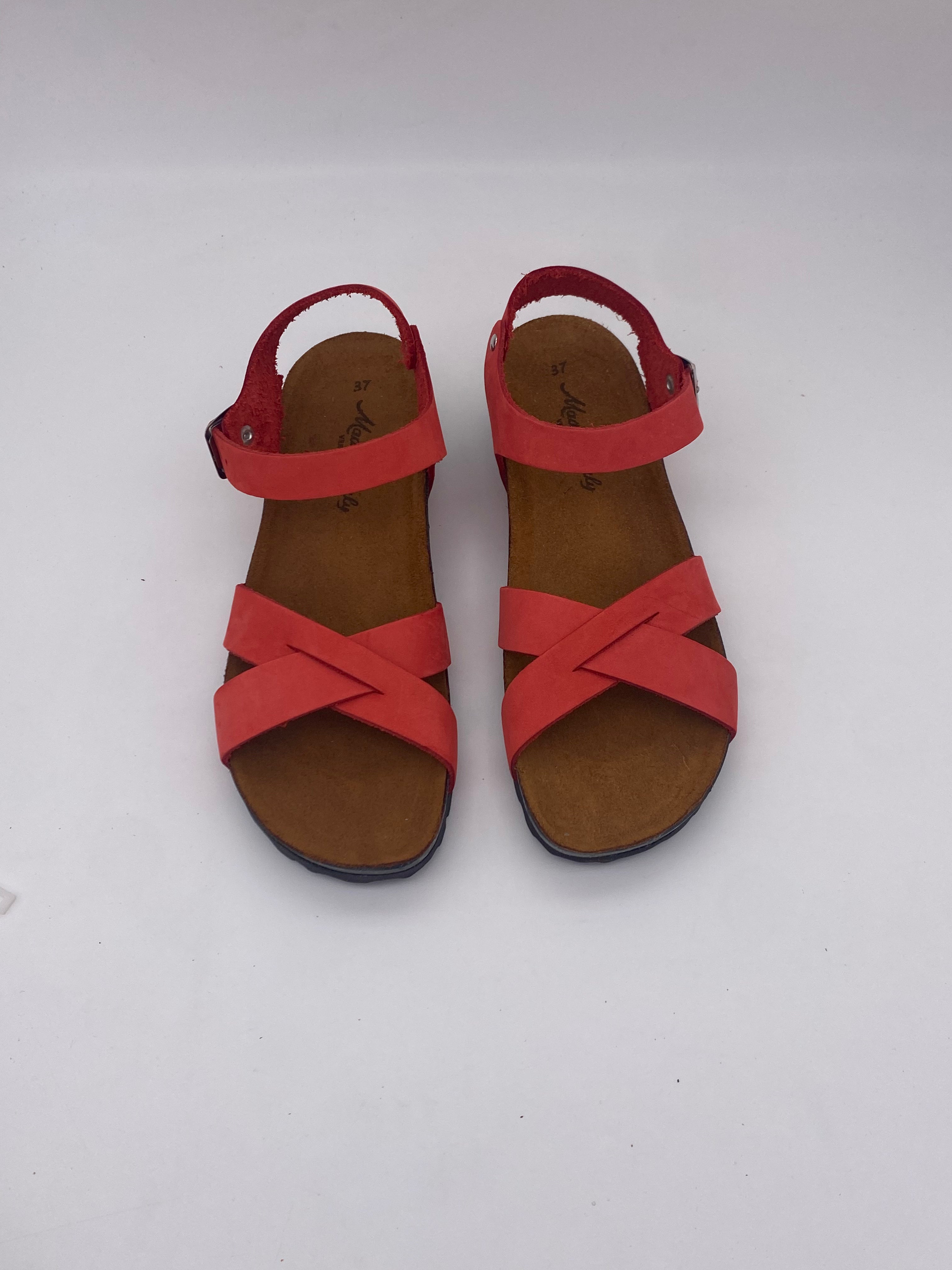 BELLINI - Sandali Gilda Suede - Donna