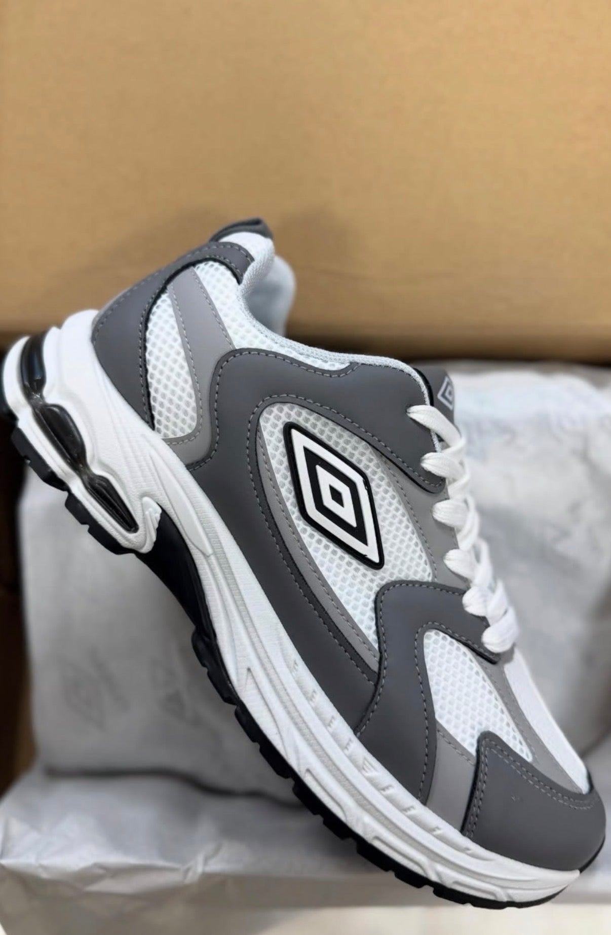 Umbro Sneakers