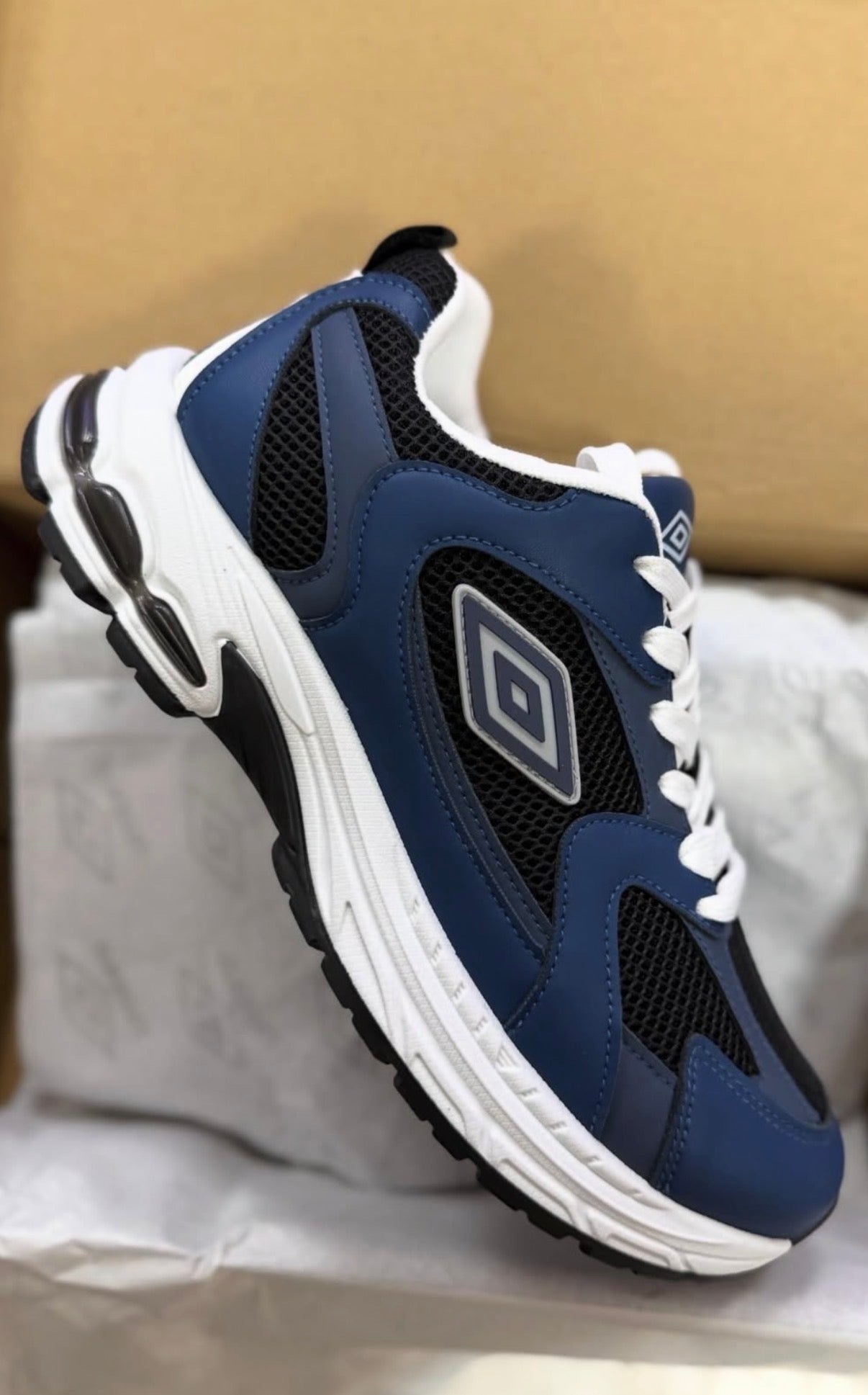 Umbro Sneakers