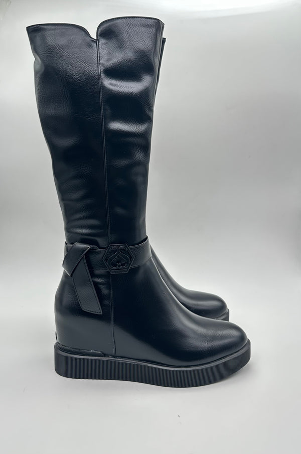 STIVALI SOLO SOPRANI SOLO32ST 103