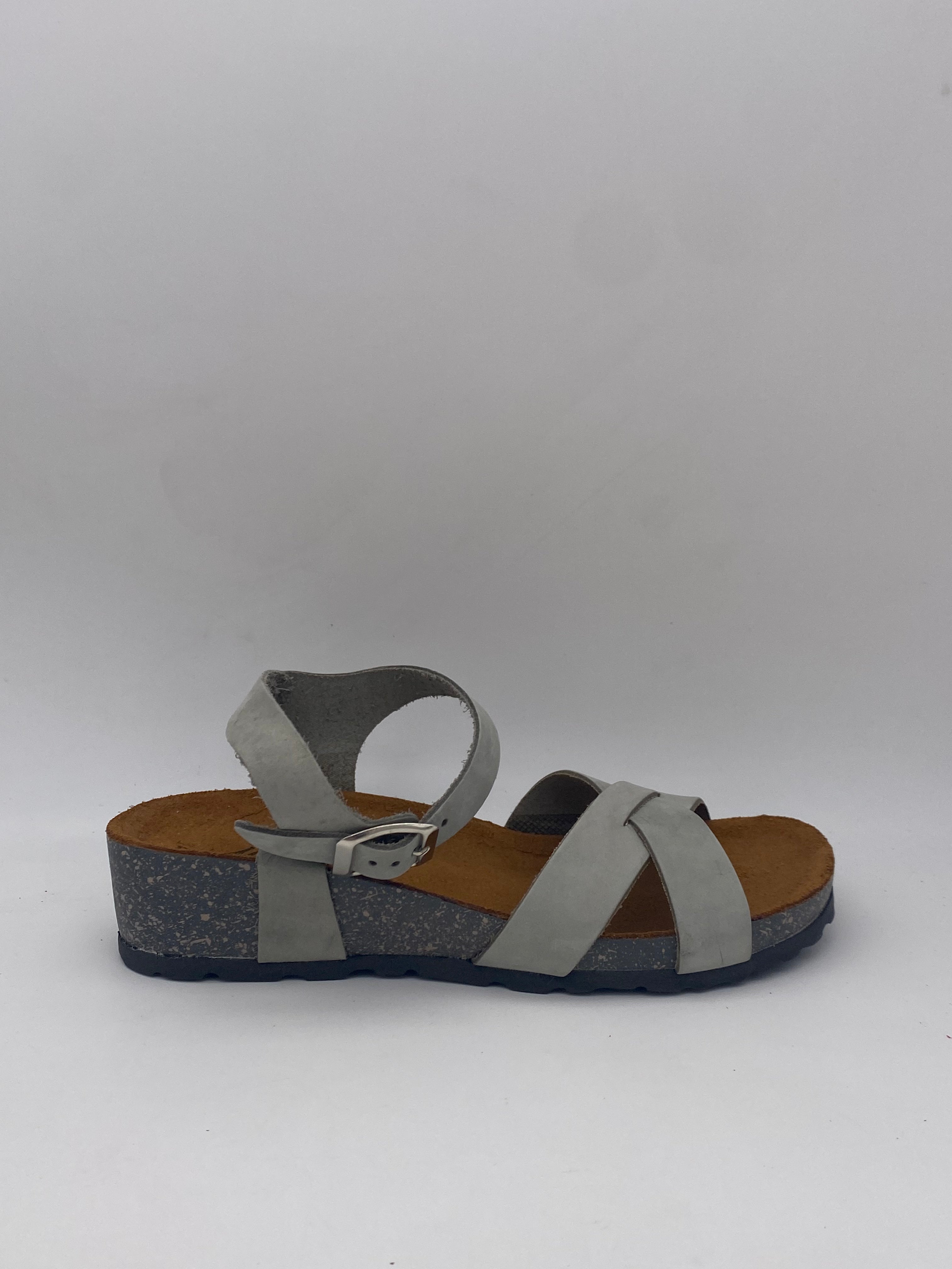 BELLINI - Sandali Gilda Suede - Donna