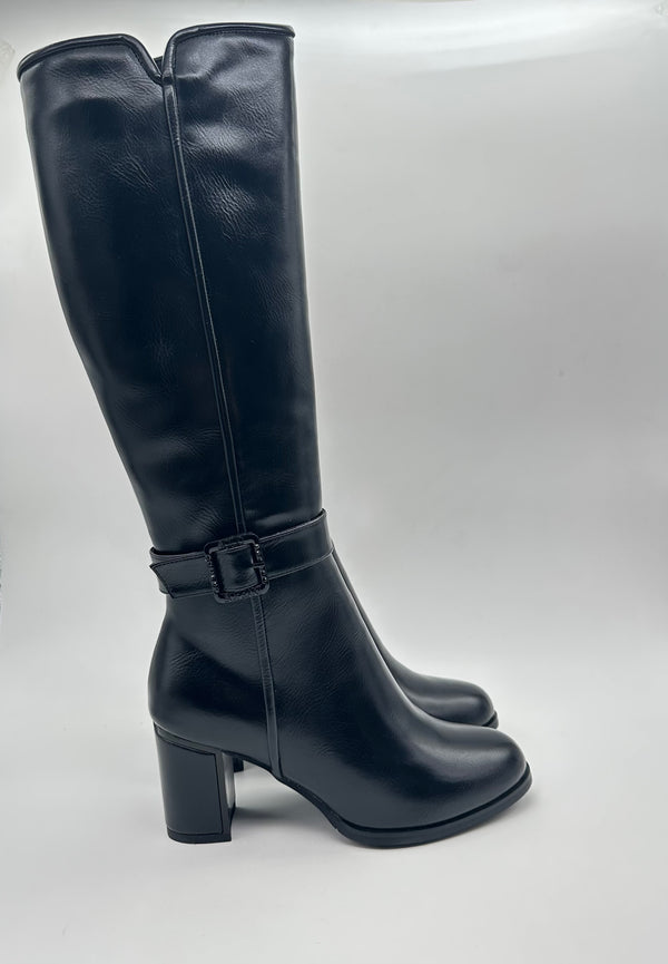 STIVALI SOLO SOPRANI  SOLO32ST 237