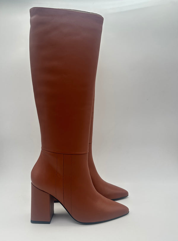 STIVALI BRUNO PREMI BG1001X