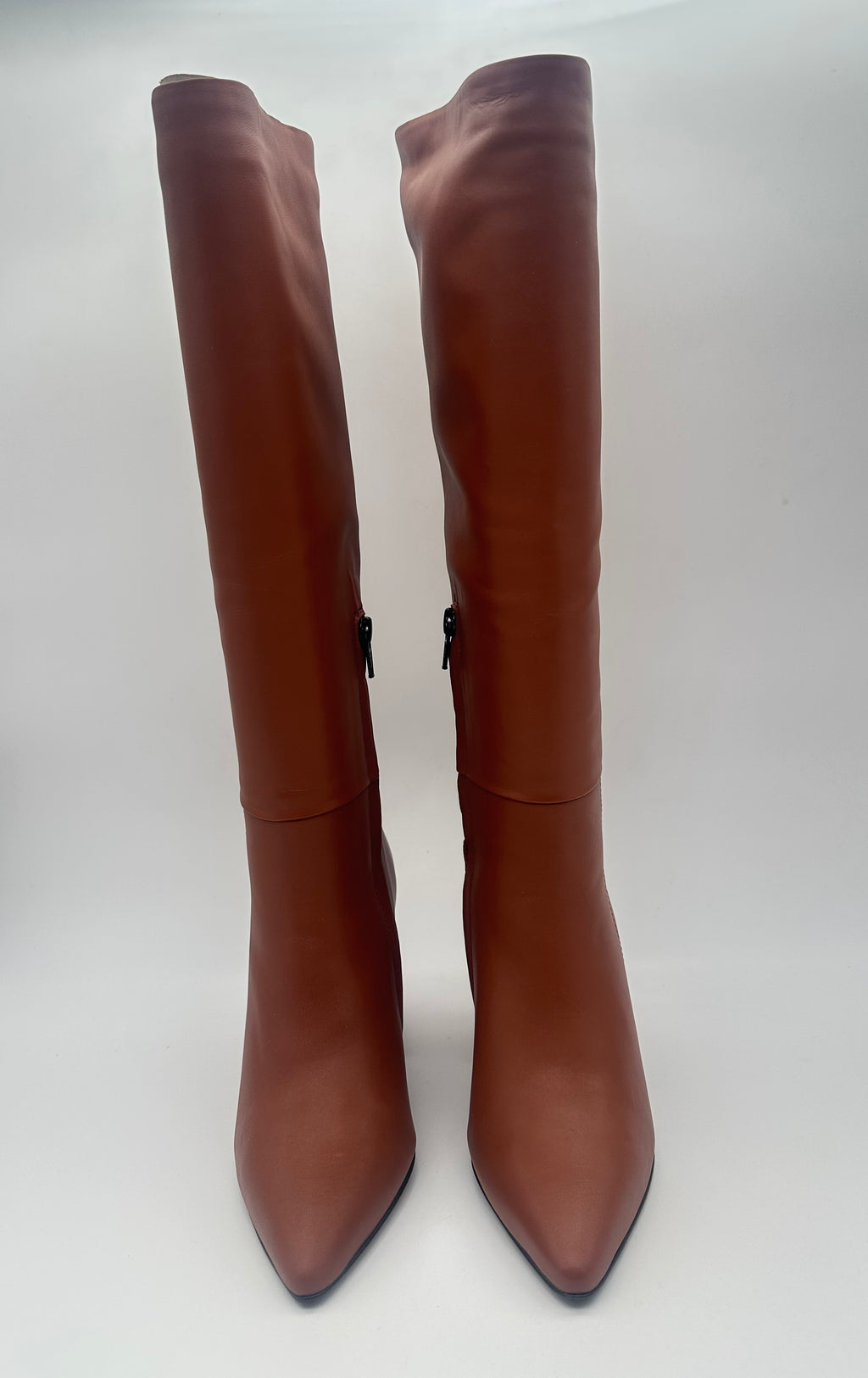 STIVALI BRUNO PREMI BG1001X
