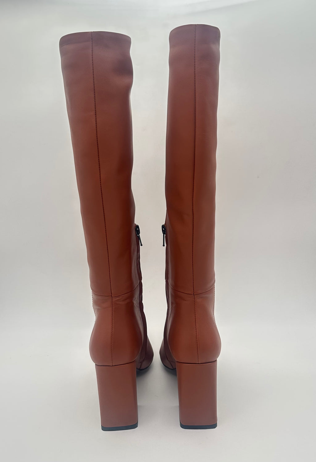 STIVALI BRUNO PREMI BG1001X