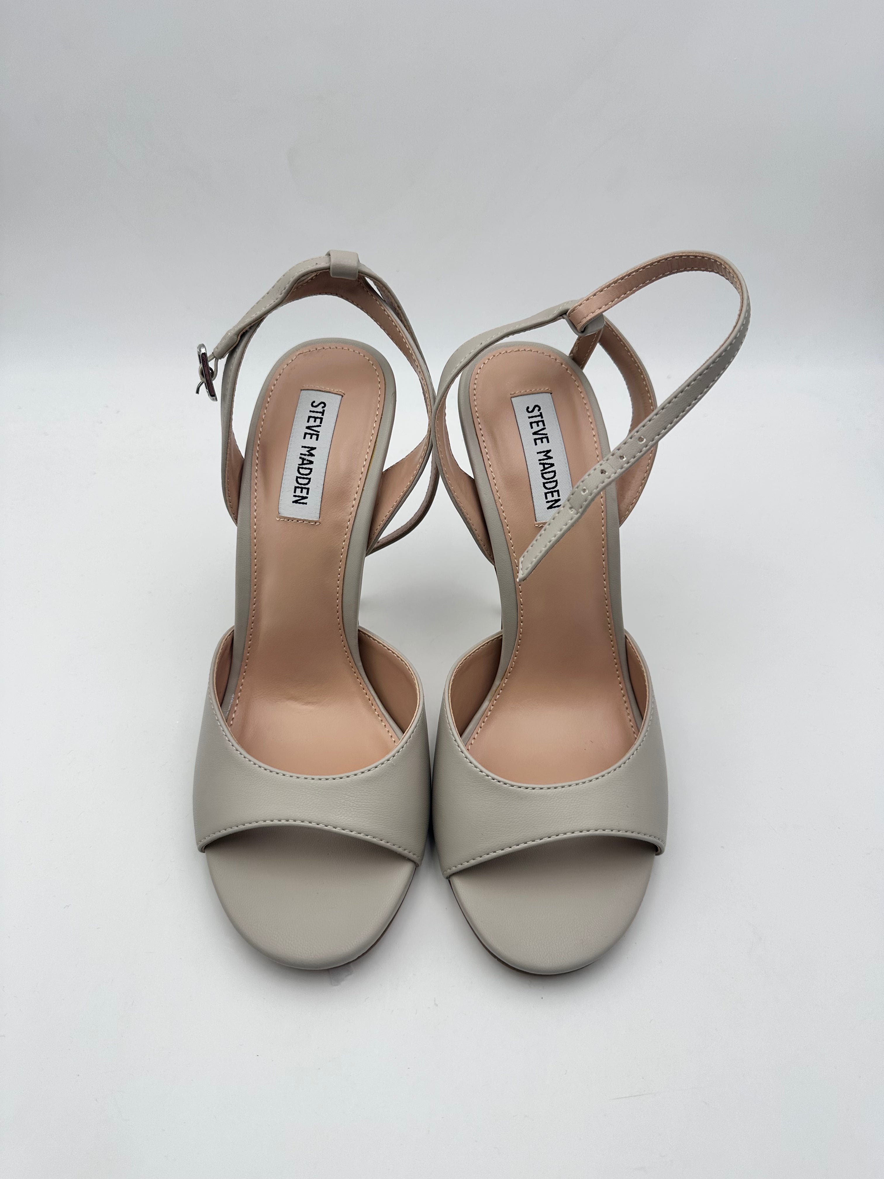 Steve Madden - HALSEY LIME