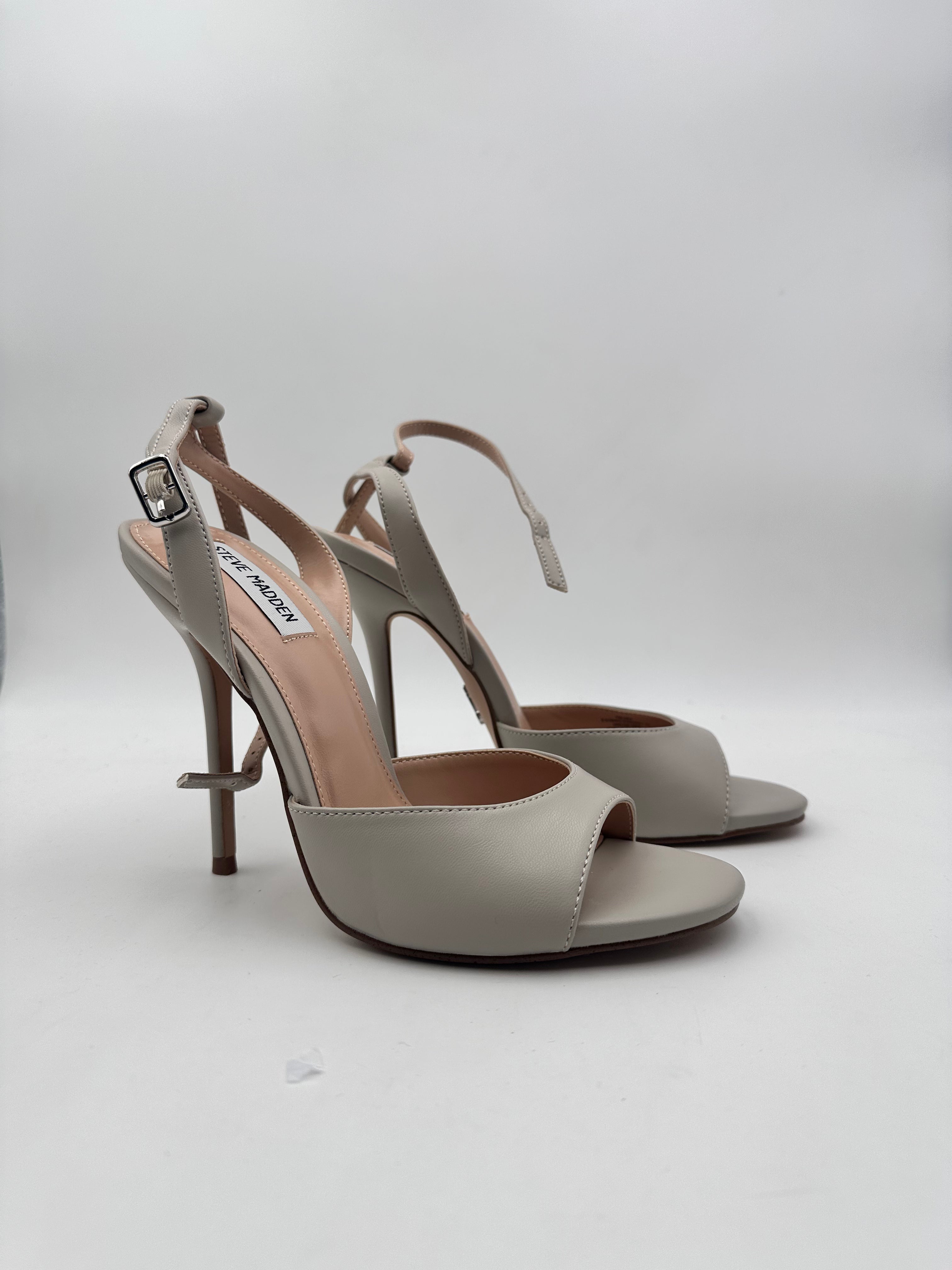 Steve Madden - HALSEY LIME