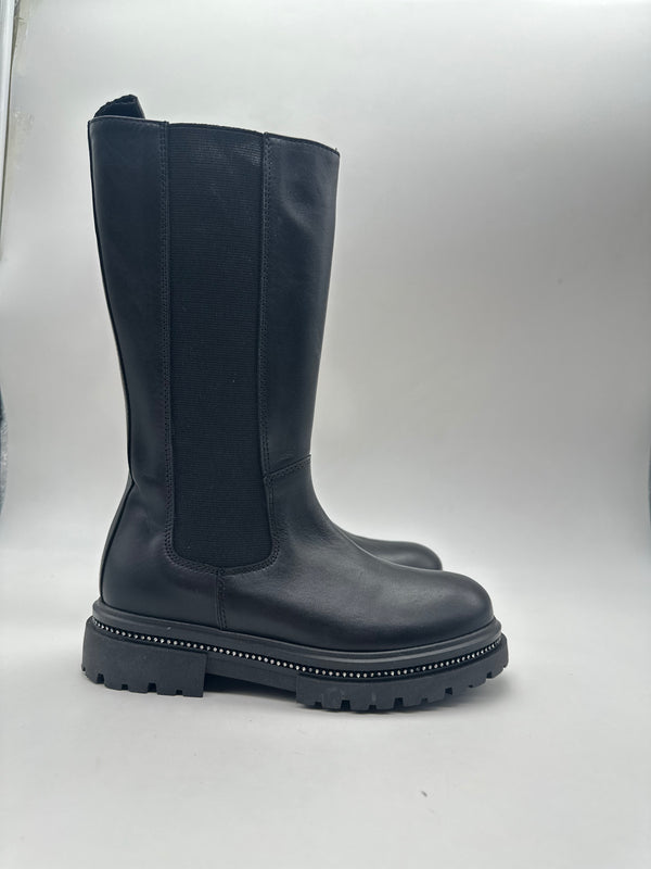 MORELLI STIVALI - BAMB