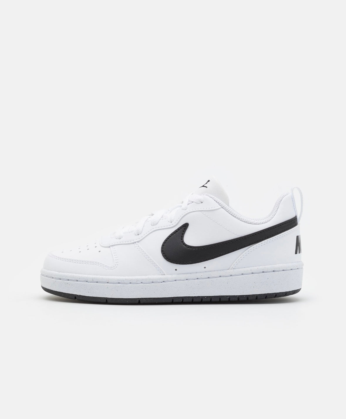 NIKE COURT BOROUGH LOW RECRAFT(GS)