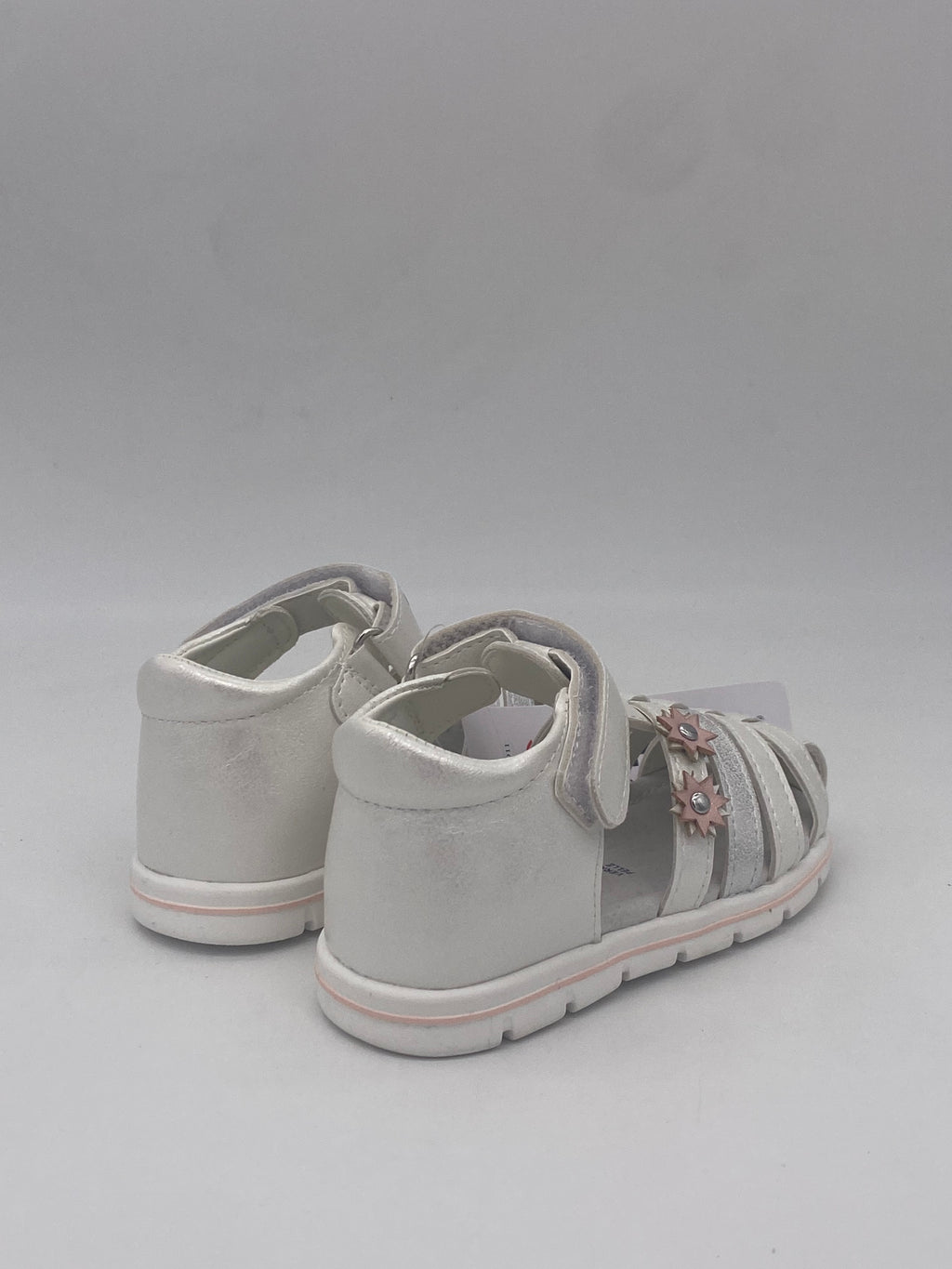 SUPERGA - Sandali Ragnetto lam  - BAM