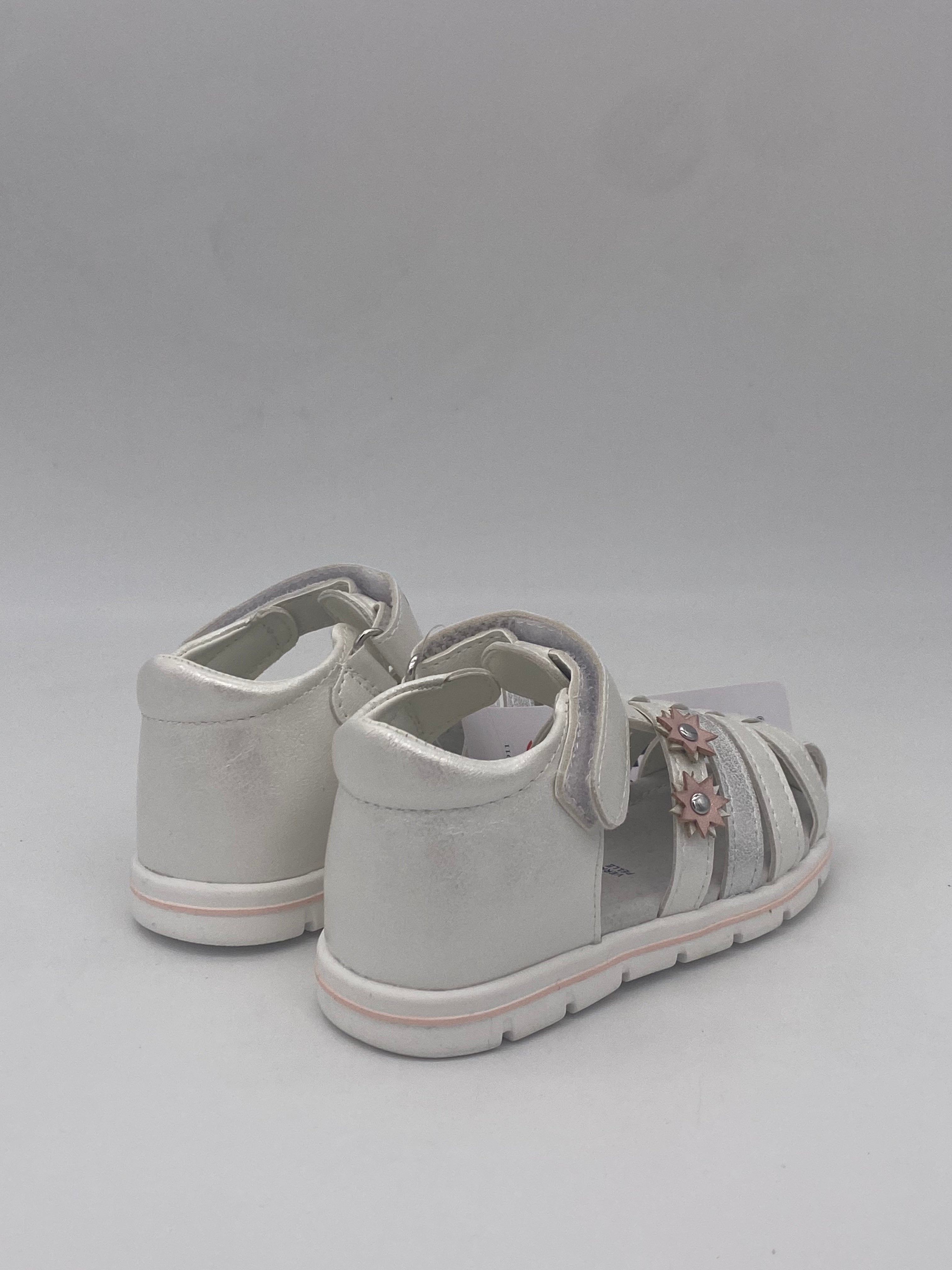 SUPERGA - Sandali Ragnetto lam  - BAM