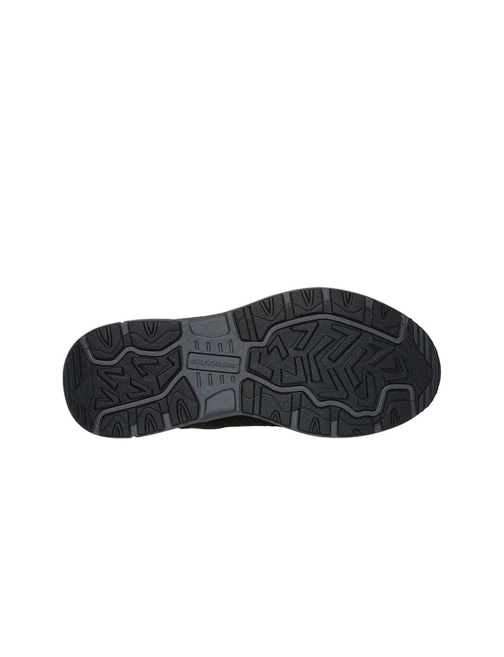 SKECHERS- CONSISTENT WINNER