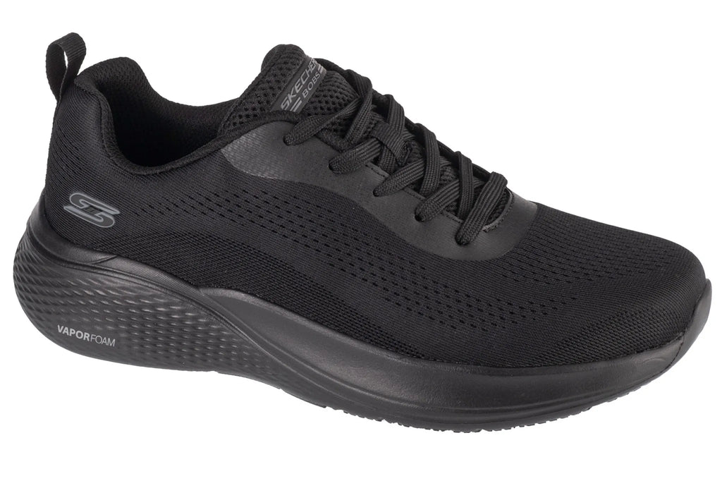 BOBS INFINITY Skeachers