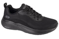 BOBS INFINITY Skeachers