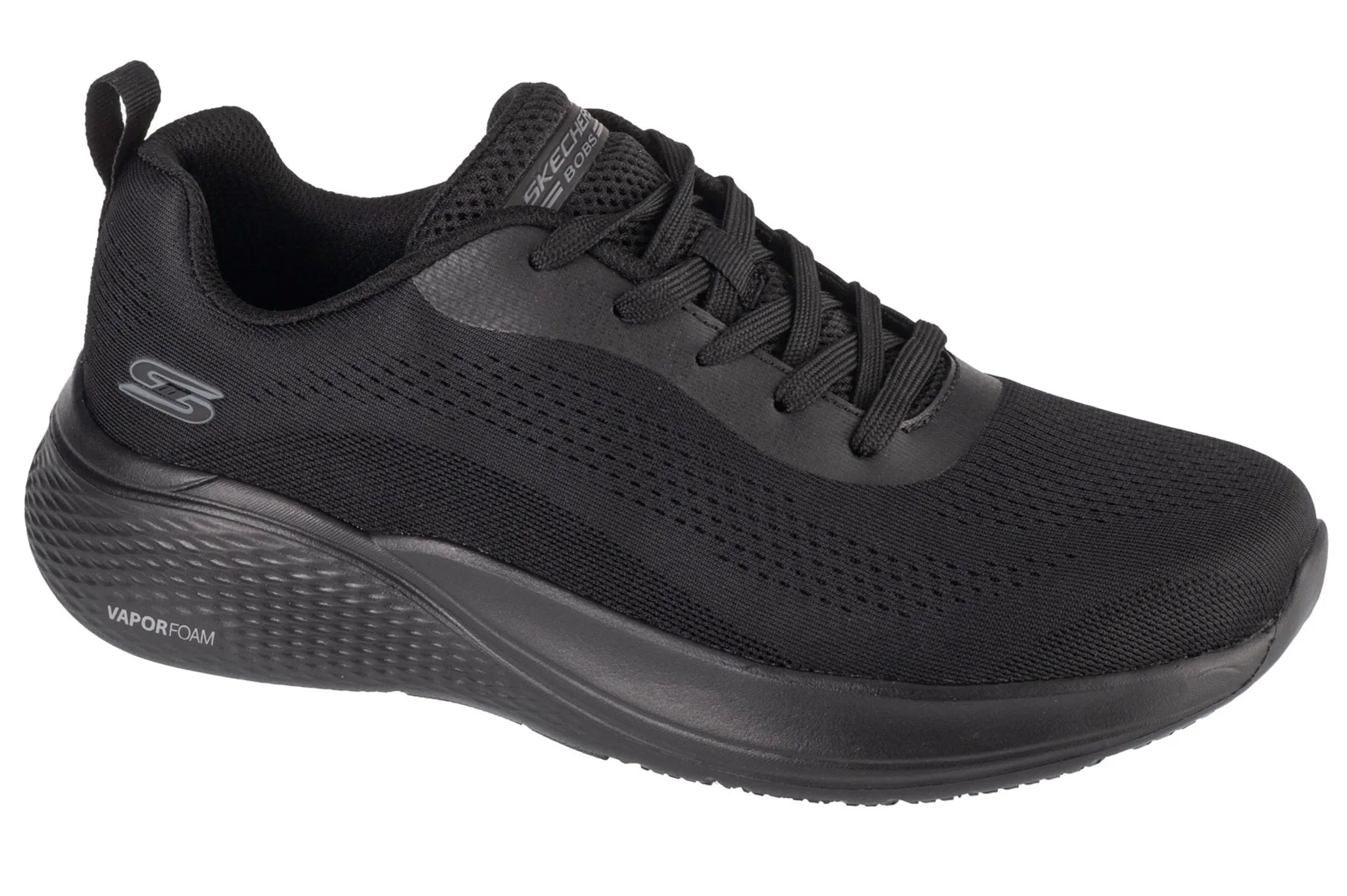 BOBS INFINITY Skeachers