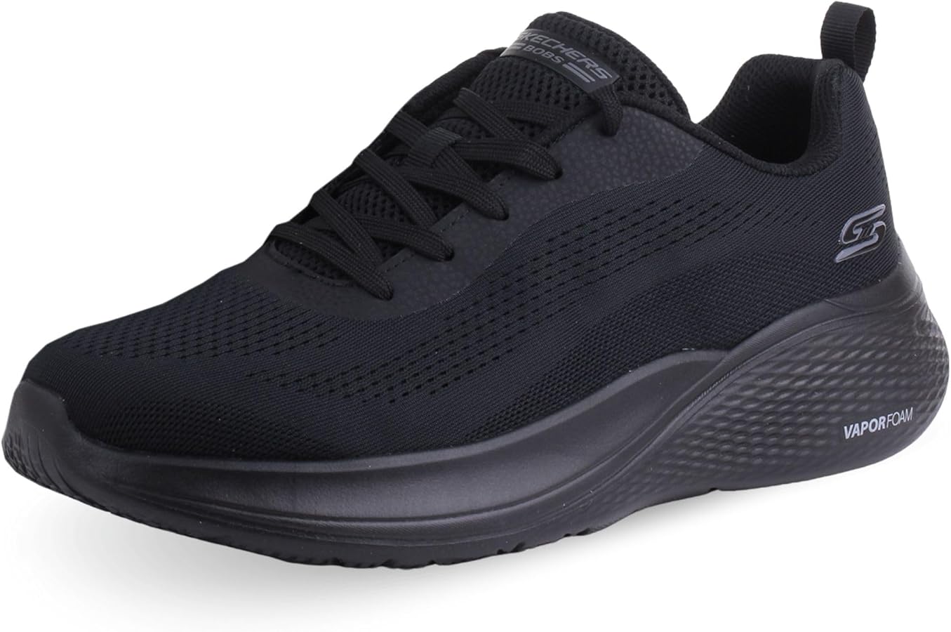 BOBS INFINITY Skeachers