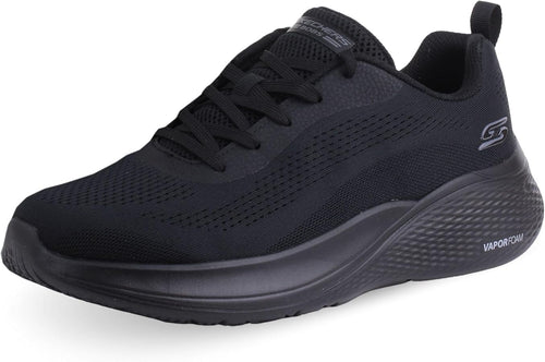 BOBS INFINITY Skeachers
