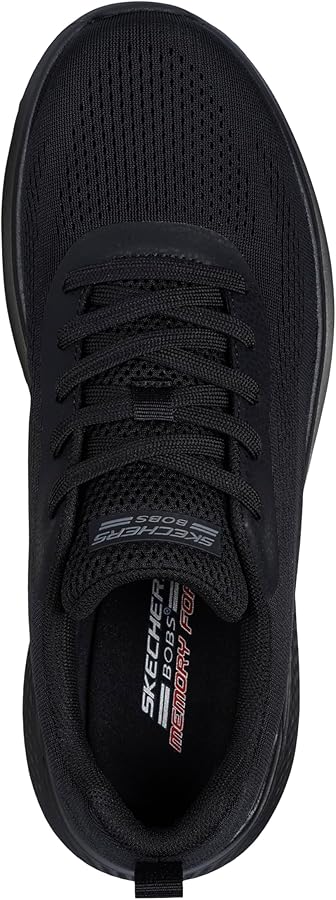 BOBS INFINITY Skeachers