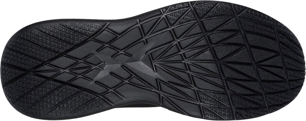 BOBS INFINITY Skeachers