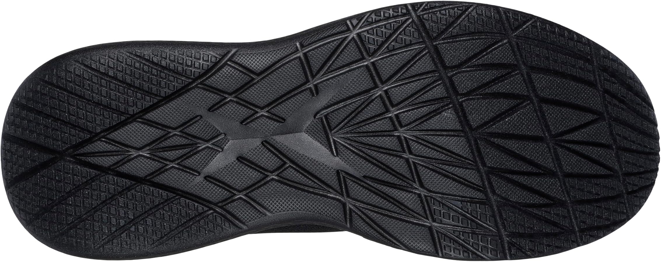 BOBS INFINITY Skeachers