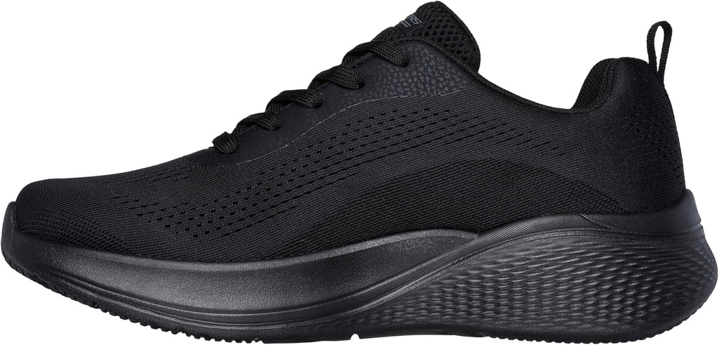 BOBS INFINITY Skeachers