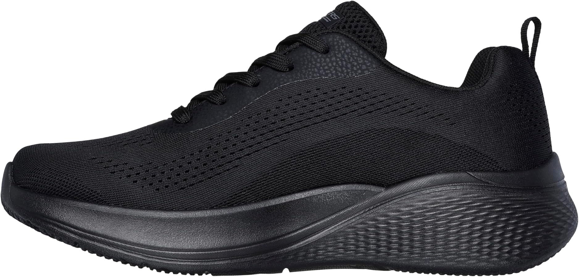 BOBS INFINITY Skeachers