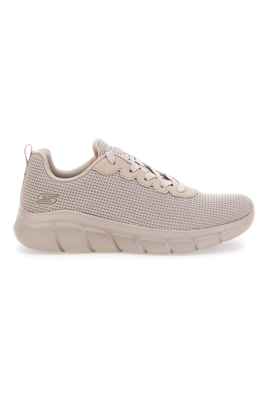 SKECHERS- VISIONARY ESSENCE