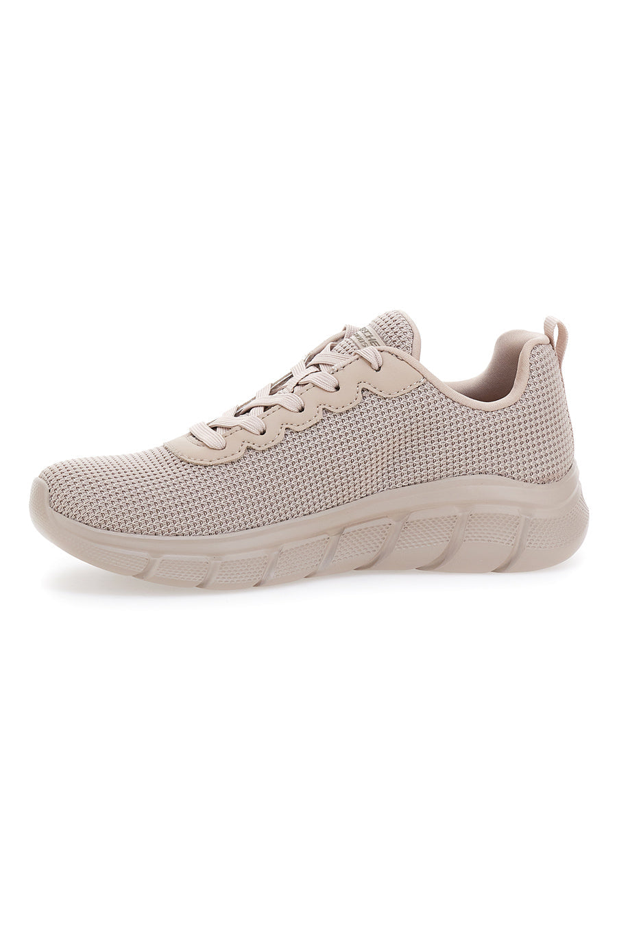 SKECHERS- VISIONARY ESSENCE