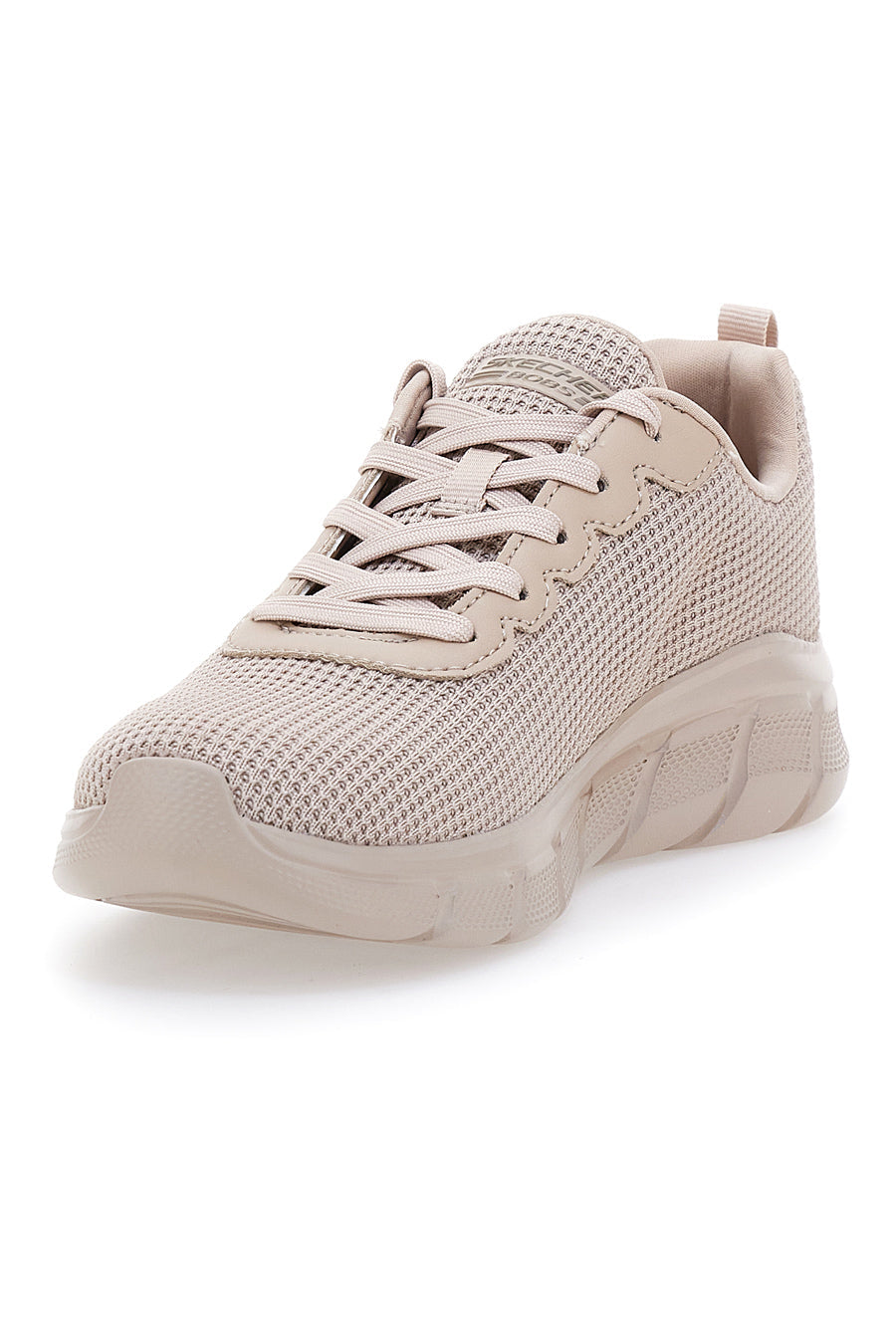 SKECHERS- VISIONARY ESSENCE