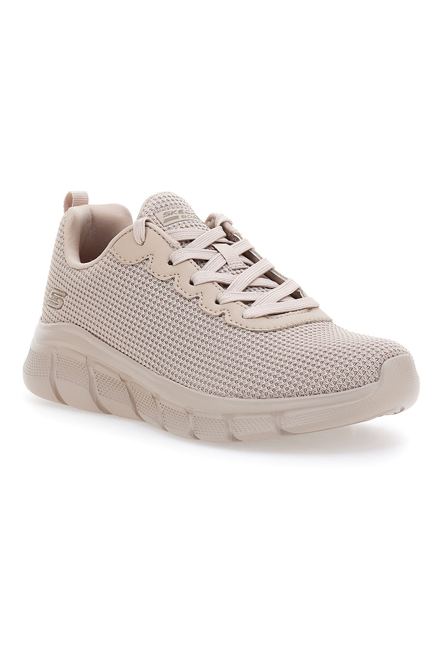 SKECHERS- VISIONARY ESSENCE