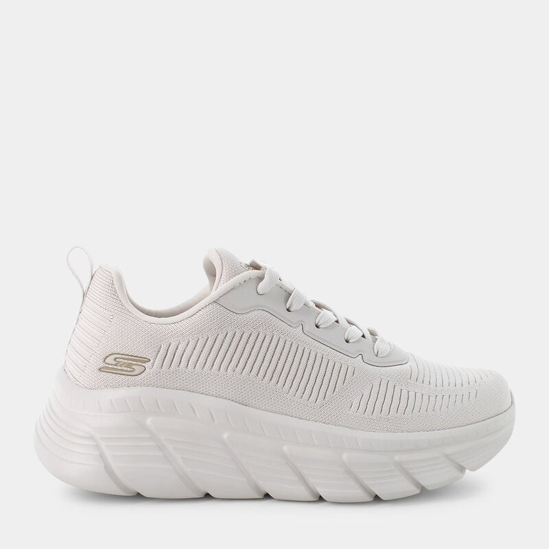 SKECHERS -FLYING HI