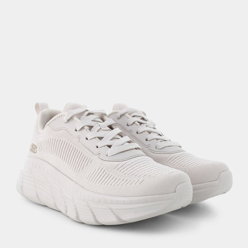 SKECHERS -FLYING HI