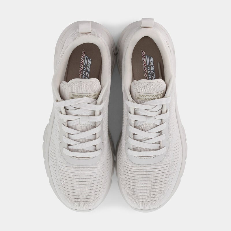 SKECHERS -FLYING HI