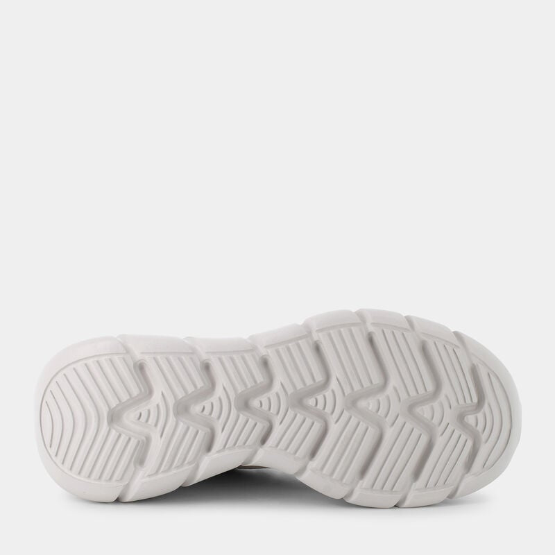 SKECHERS -FLYING HI
