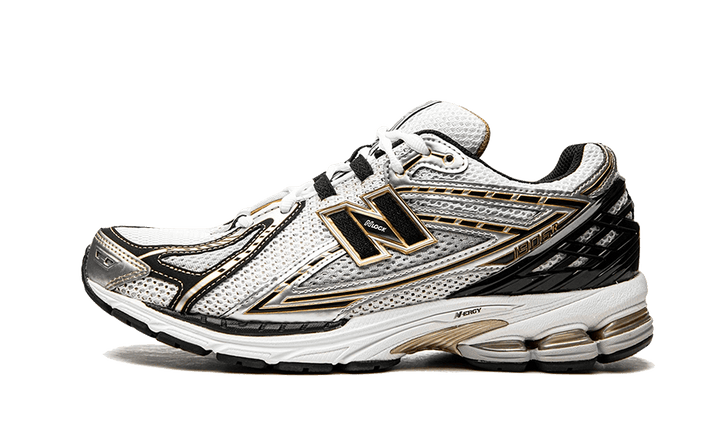 NEW BALANCE 1906