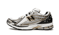 NEW BALANCE 1906