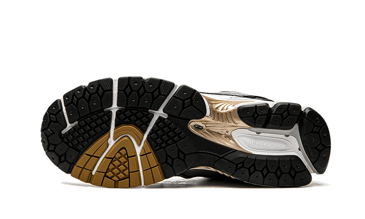 NEW BALANCE 1906