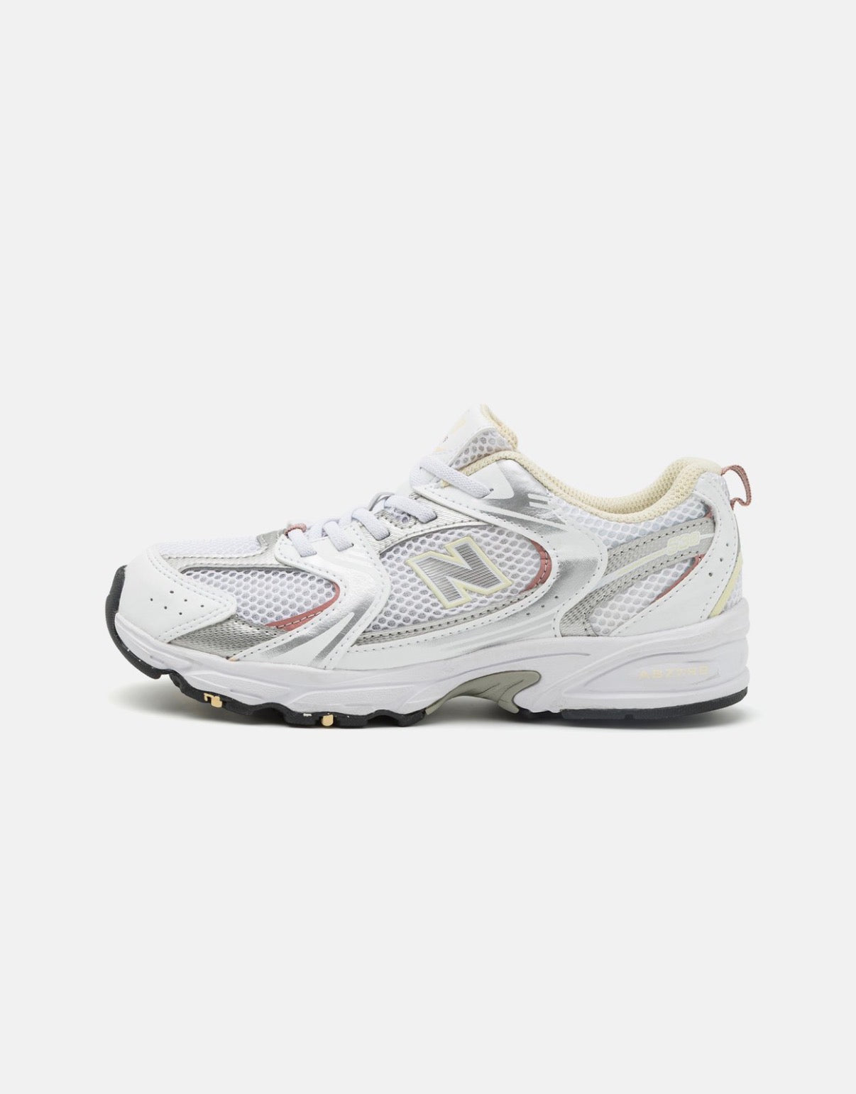 NEW BALANCE 530 - UNISEX