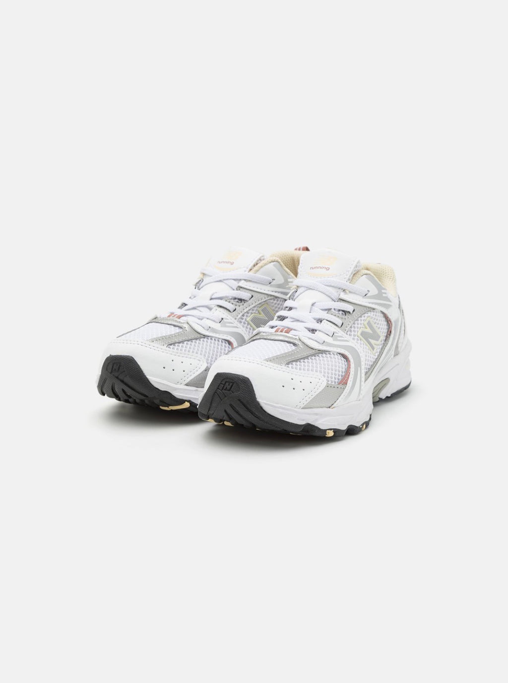 NEW BALANCE 530 - UNISEX