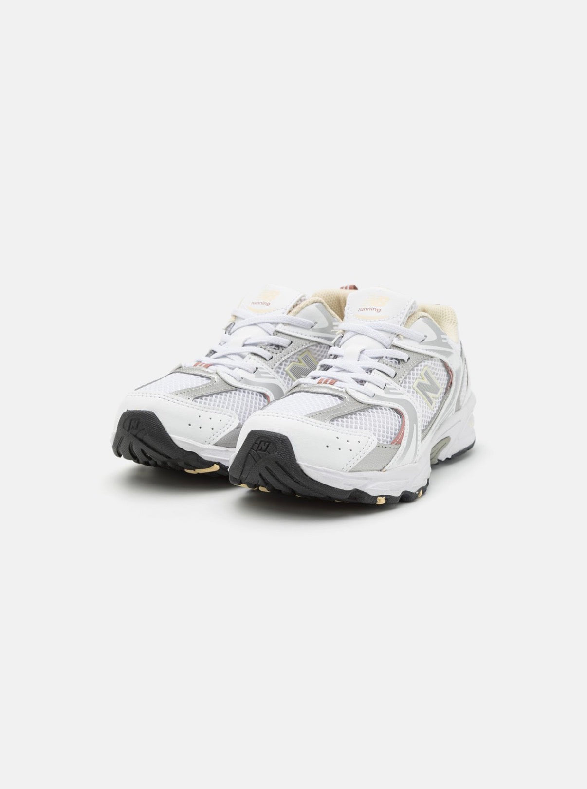 NEW BALANCE 530 - UNISEX