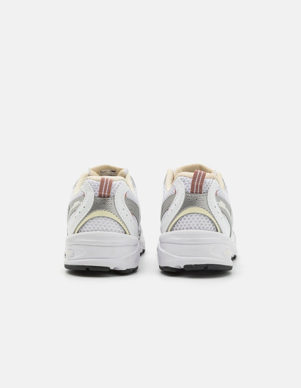 NEW BALANCE 530 - UNISEX