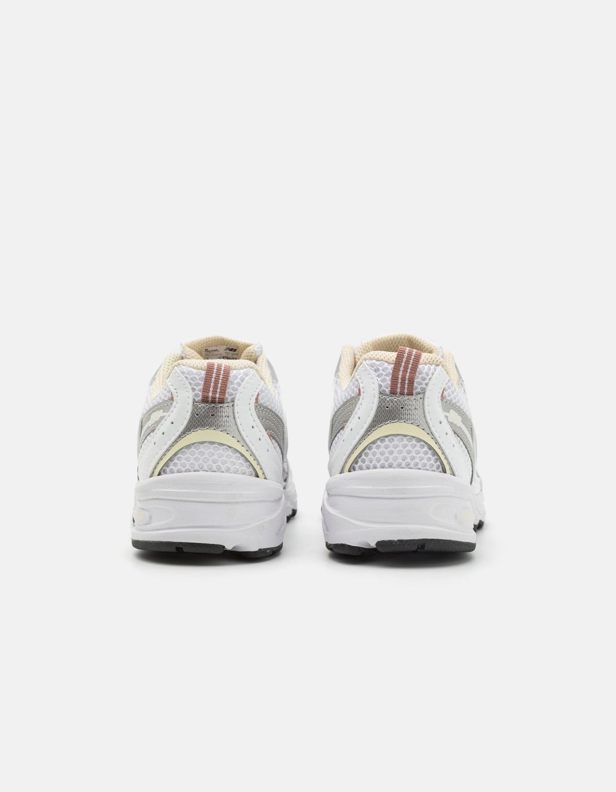 NEW BALANCE 530 - UNISEX
