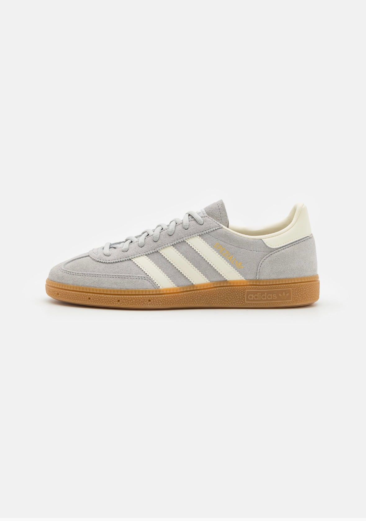 Adidas - HANDBALL SPEZIAL - U