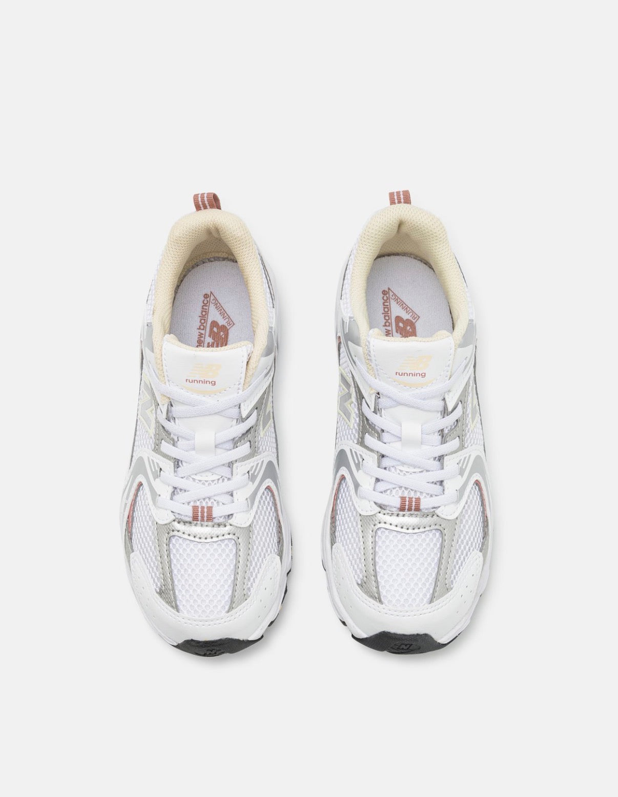 NEW BALANCE 530 - UNISEX