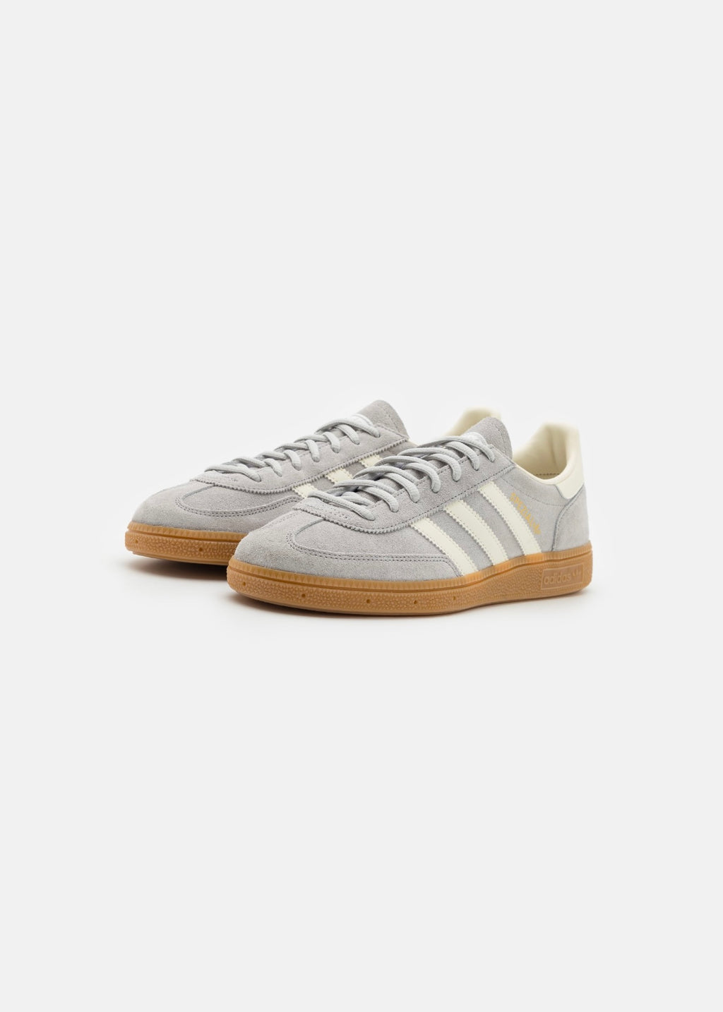 Adidas - HANDBALL SPEZIAL - U