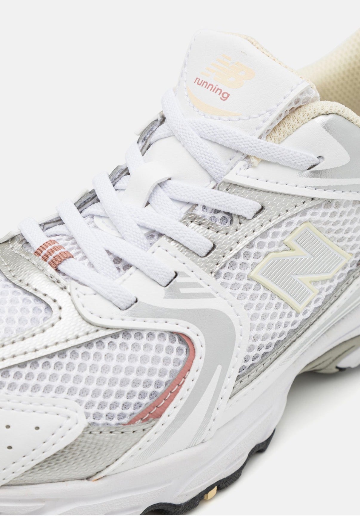 NEW BALANCE 530 - UNISEX